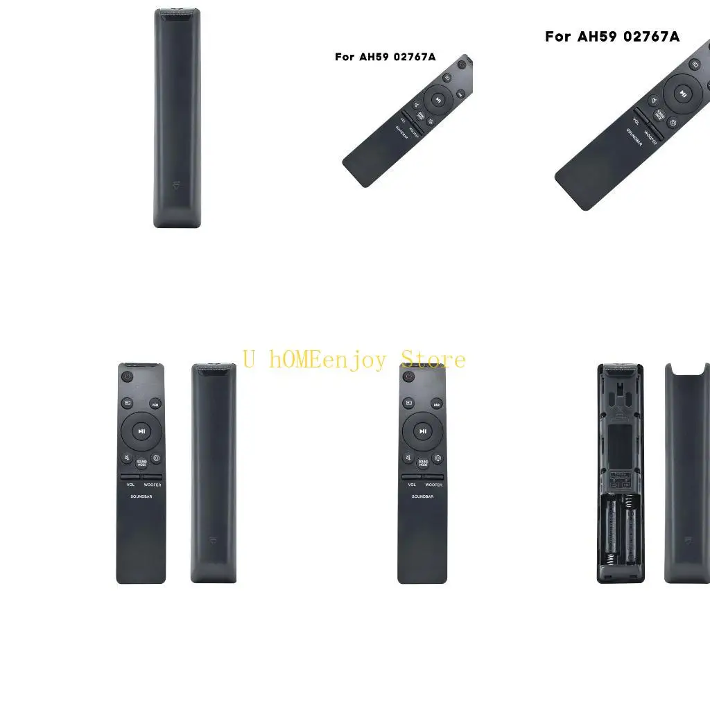 B0KF For Sound Bar …