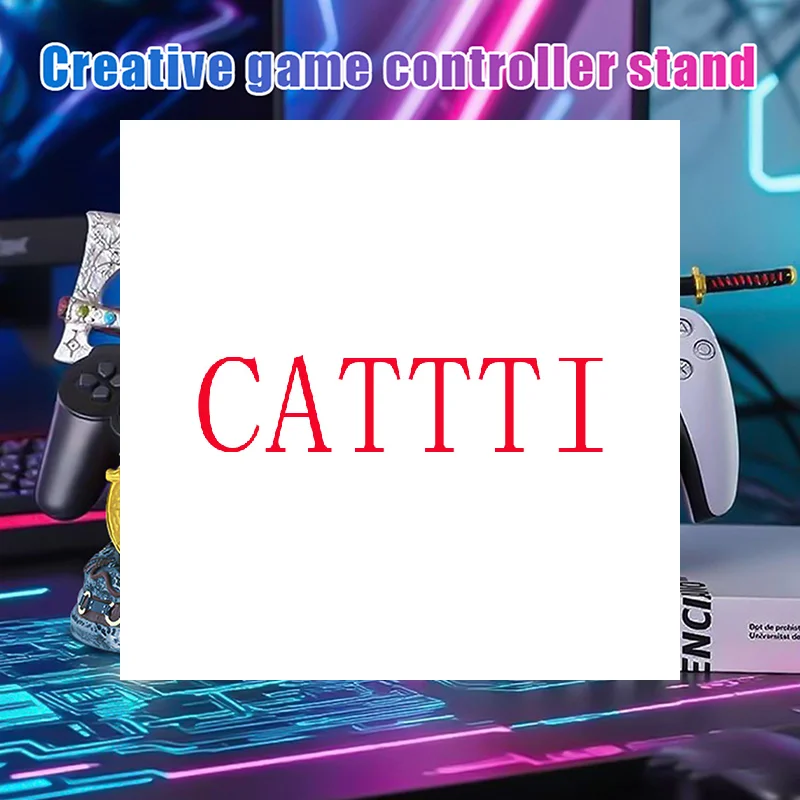 New God Of War Game…