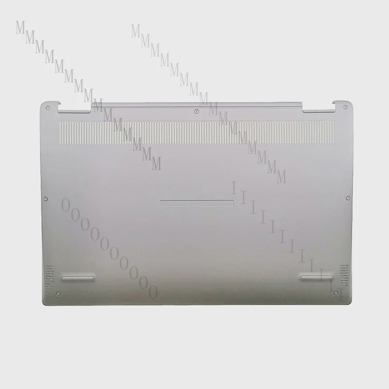 G... New For Dell Latitude 3301 E3301 Lower Bottom Base Case Cover 0YD39W (INC)