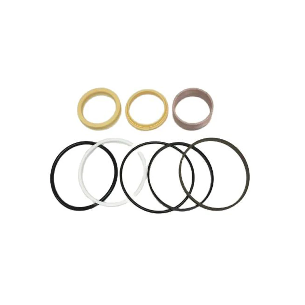 

7196450 Hydraulic Cylinder Seal Kit Fits Bobcat E55