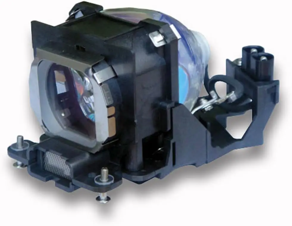 ET-LAE900 ET-LAE700 Accessories of projection lamp fit for Panasonic PT-AE700 PT-AE700E AE700U AE800 AE800E AE800U AE900 AE900U