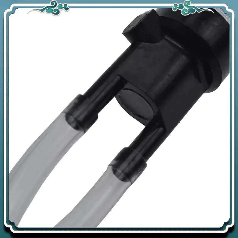 

Premium Power Steering Air Vacuum Control Valve 17630-16040 New For Toyota 4RUNNER CAMRY