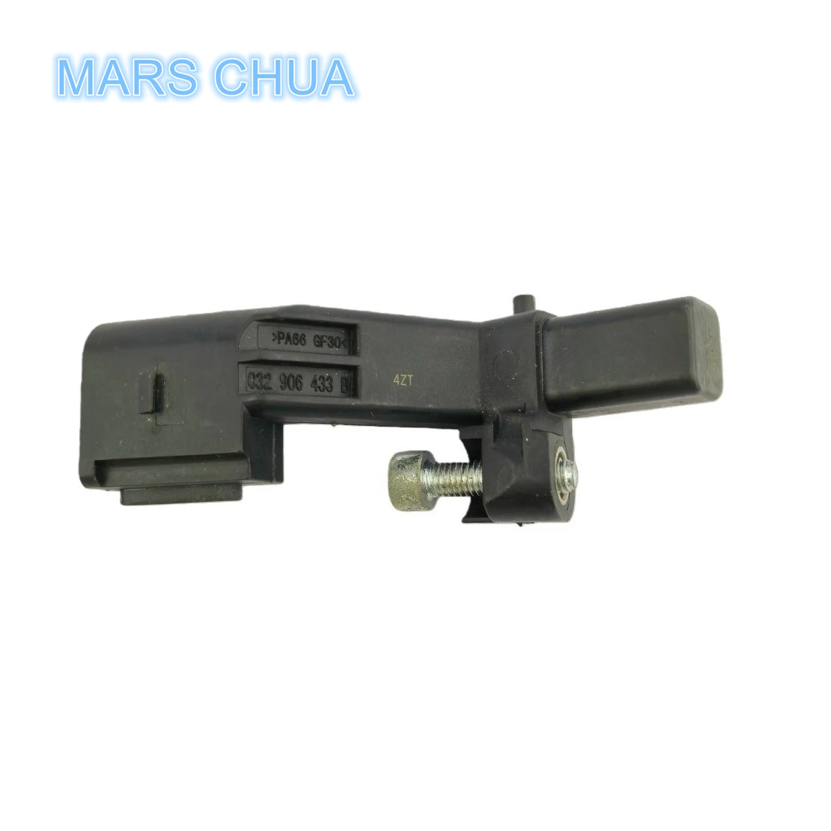 

03C906433B 03C906433A Датчик пульса для Volkswagen Lavida Touran Golf Beetle fro Audi A4/Avant A3 Cabriolet A1 Q3 2006-2012