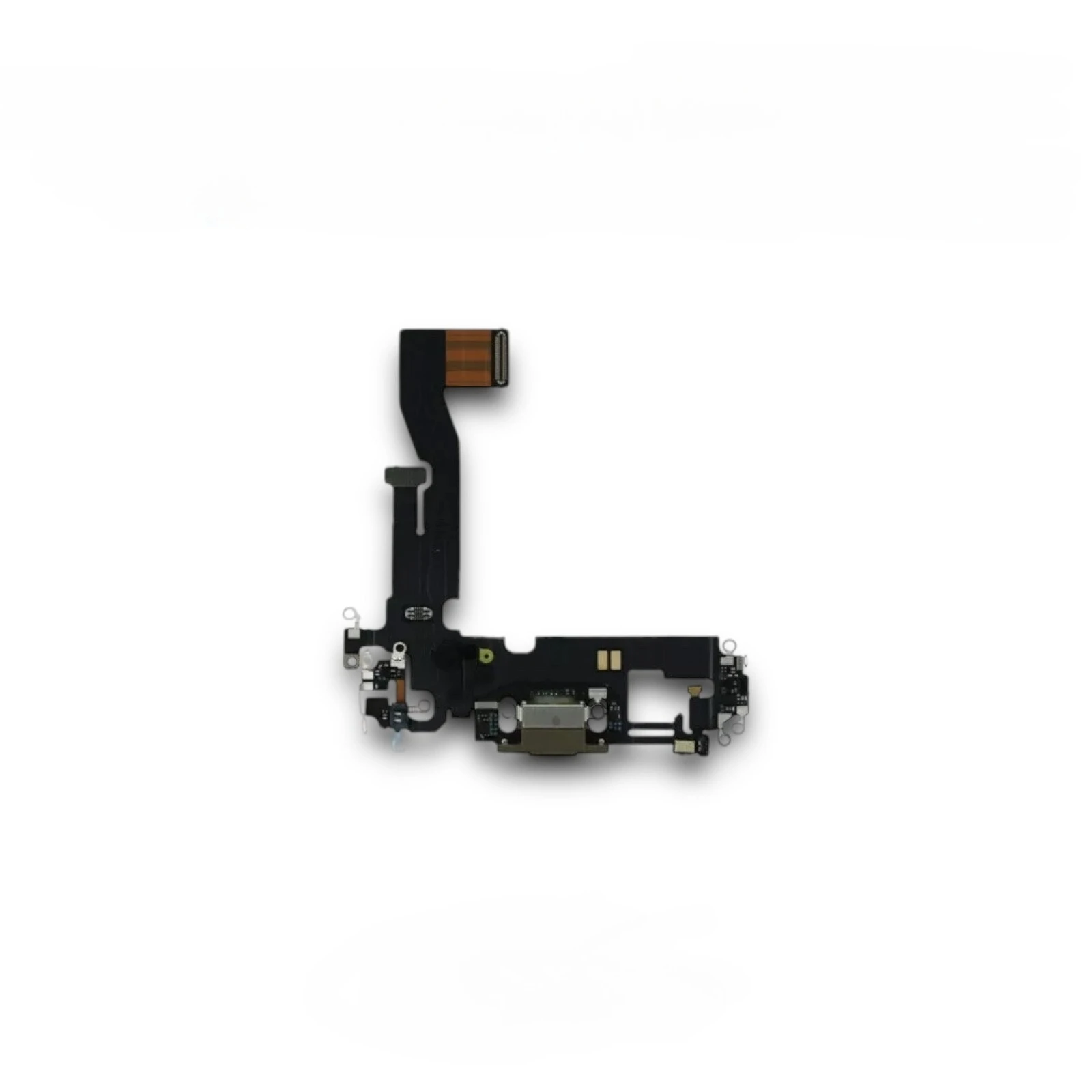 cabo-flexivel-doca-de-substituicao-da-porta-de-carregamento-para-iphone-12-mini