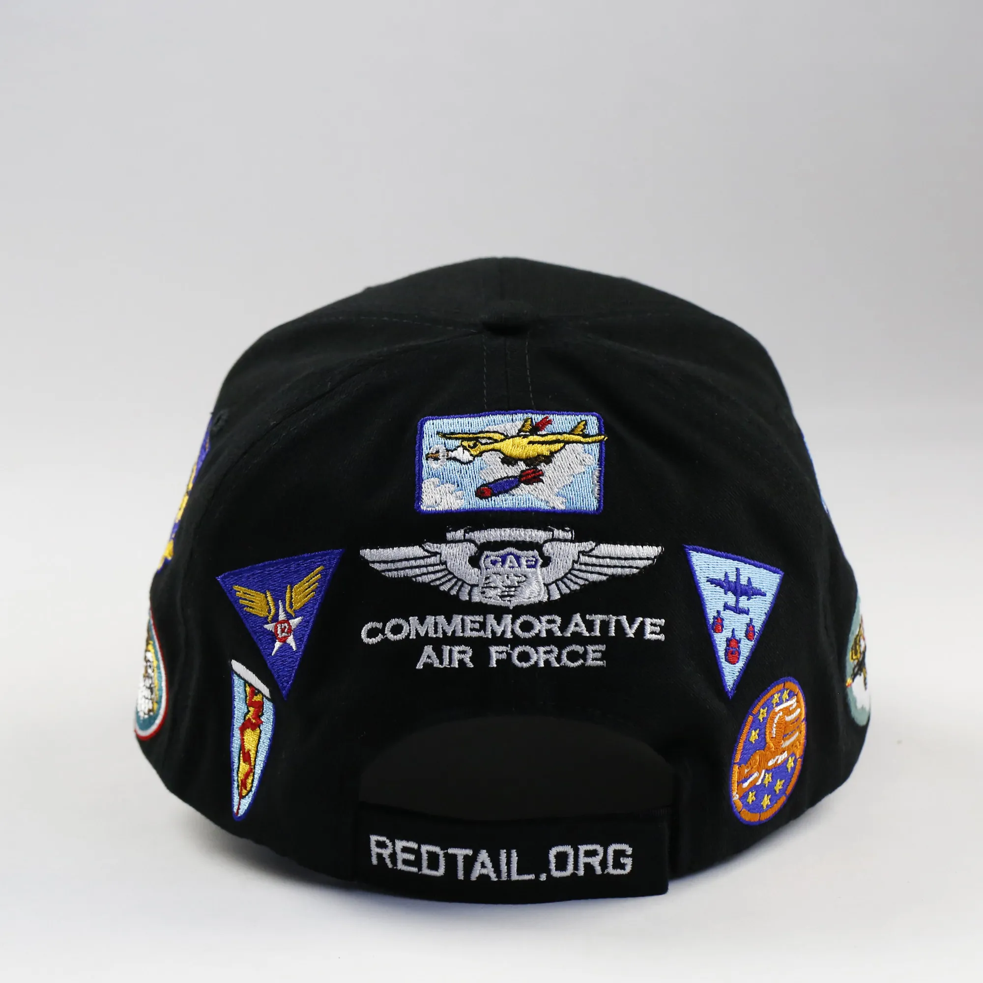 Hunting Decorative Clothing Hats Fan Collection Pure Cotton Baseball Hats