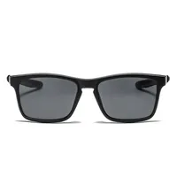 Prescription Sunglasses for Men Polarized Clip on Sunglasses Man  Progressive Multifocal Reading Glasses Myopia Sunglasses Men