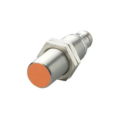 

New proximity switch sensor IFS204