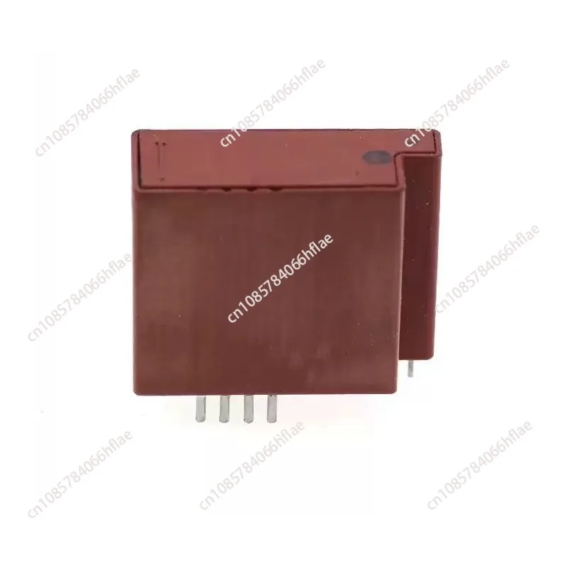 

Инвертор VAC 4644-X405 с датчиком тока