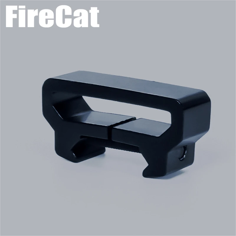 

Новый металлический наплечный ремень QD, пряжка, Поворотный адаптер для крепления, тактическое снаряжение, пряжка для спорта на открытом воздухе, для рельсов 20 мм, аксессуары для охоты