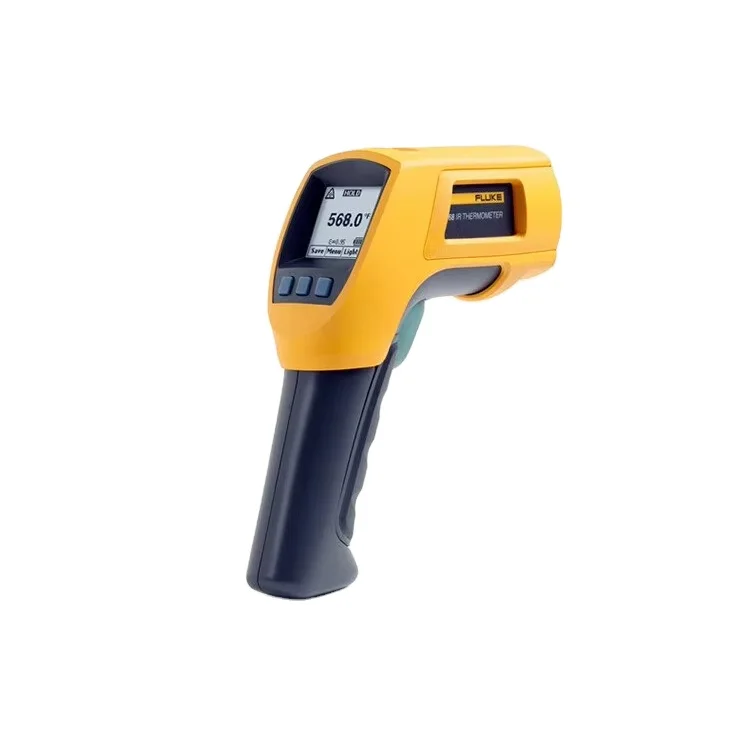 

digital surface profile meter Flatness tester for glass surface roughness tester