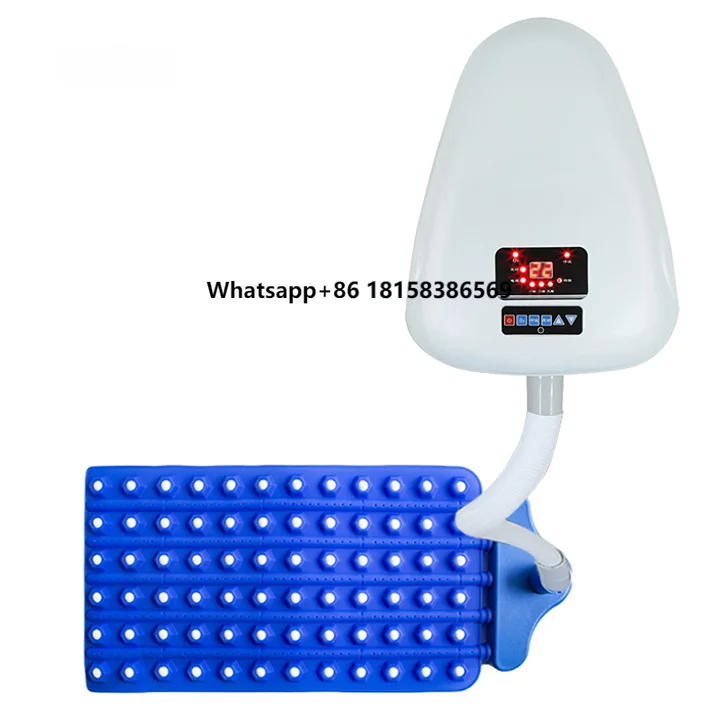 

USMILEPET Factory Direct High Quality Spa Dogs Ozone Spa Metalas for Pet for Grooming Salon and Pet Grooming Supplies