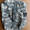 ACU