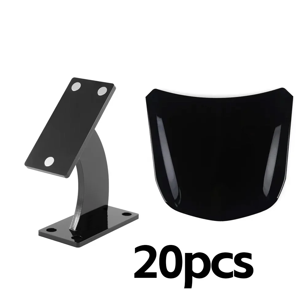

Specific link, please do not place an order