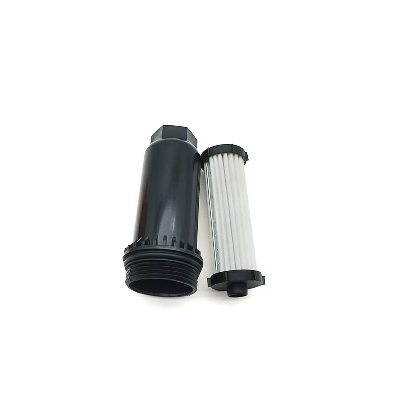 DCT450 MPS6 Transmission Rebuild Steel Coupling Kit Steel Plates For CHRYSLER FORD LAND ROVER VOLVO