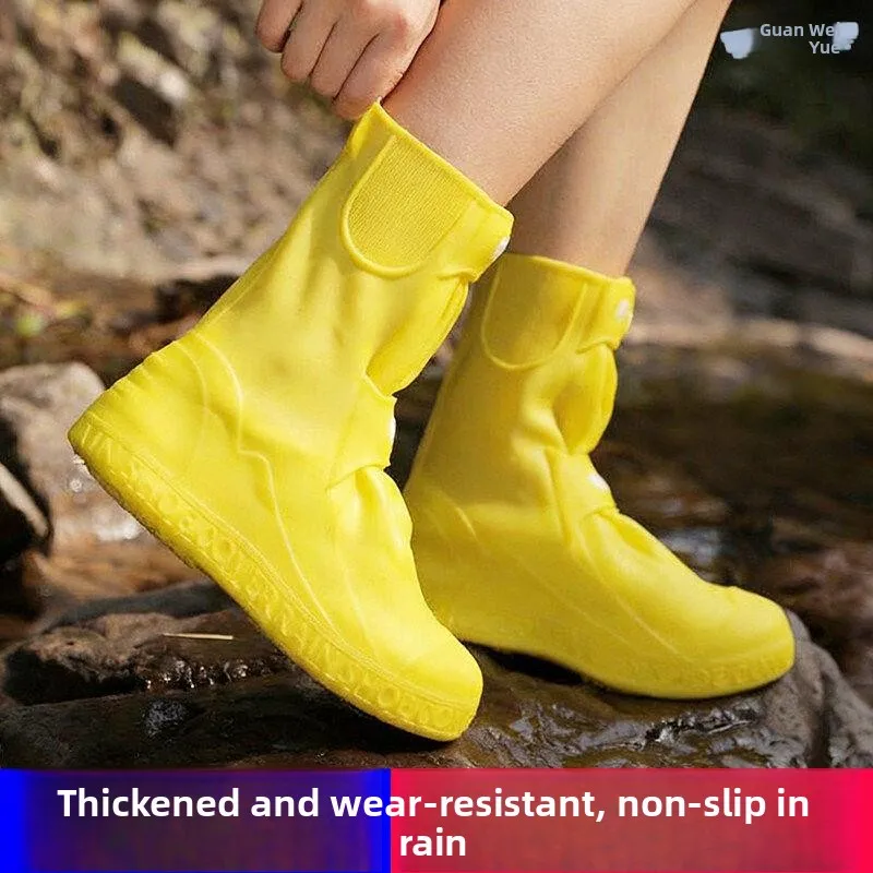 cubrezapatos-impermeables-y-gruesos-para-hombres-mujeres-estudiantes-y-adultos-cubrebotas-para-lluvia-faciles-de-guardar-resistentes-al-desgaste-para-uso-en-exteriores