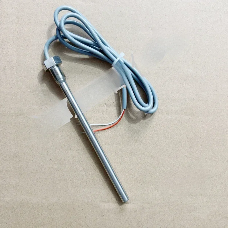 

Dishwasher, Temperature Probe CE00031 R/FE Series Dishwasher Main Cylinder Temperature Probe