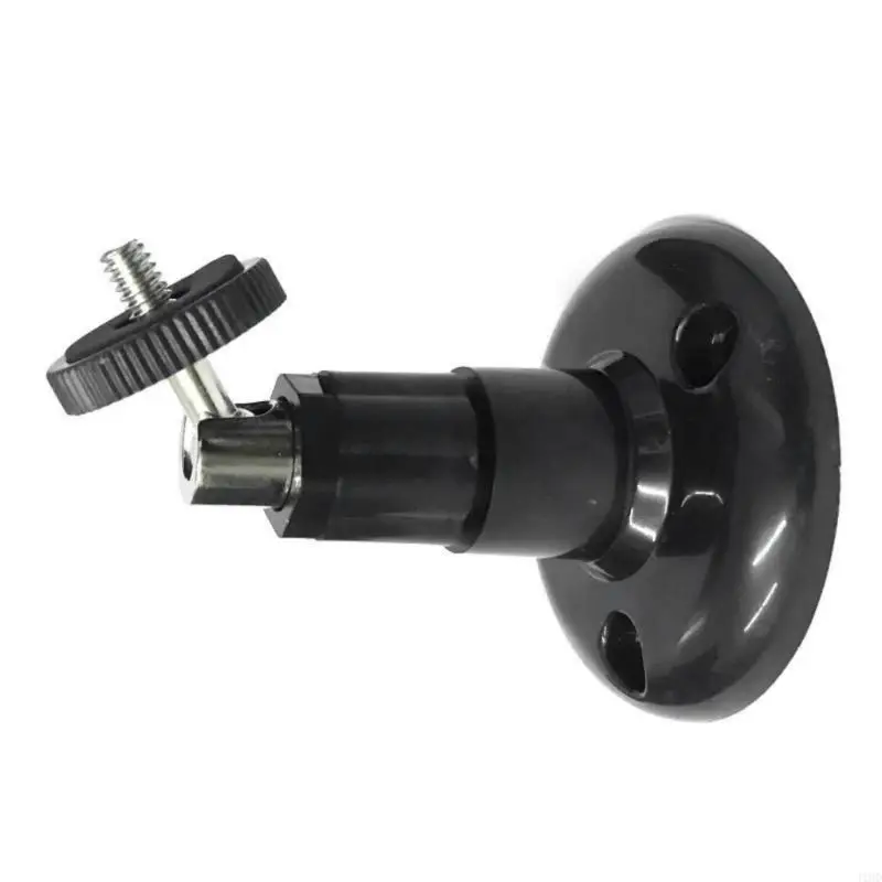 J1HD Outdoor Camera Holder Stand с 360 -градусным вращением, подходящим для повышения мониторинга безопасности в любых погодных