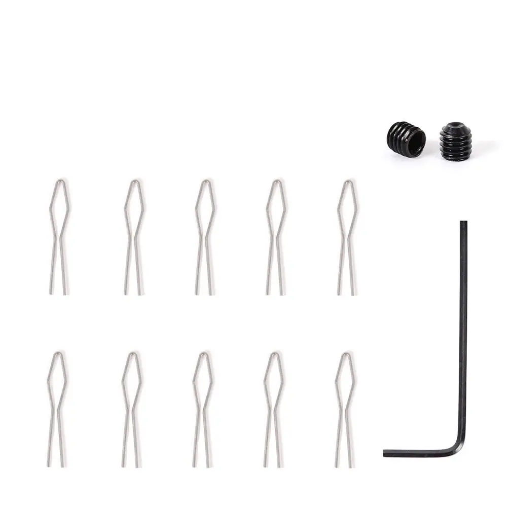 

MTB Road Bike Removal Tool Bicycle Repair Tools Wrench Removal Wrench Bike Spoke Nipple Bicycle Spoke Cap Insertion Tool