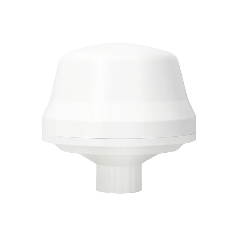 GOOD GPS BeiDou 4G 5G WiFi Nine-in-one MIMO V2X Fakra L1 L2 L5 GNSS Car Antenna BT-158