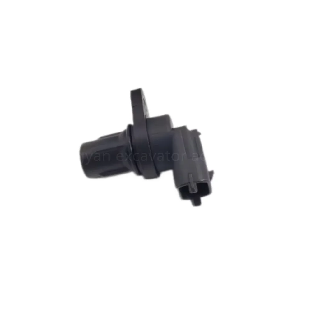 0281006230 For 1319158 Sany SY135 215 Camshaft Speed ​​Sensor Speed ​​Sensor Excavator Parts