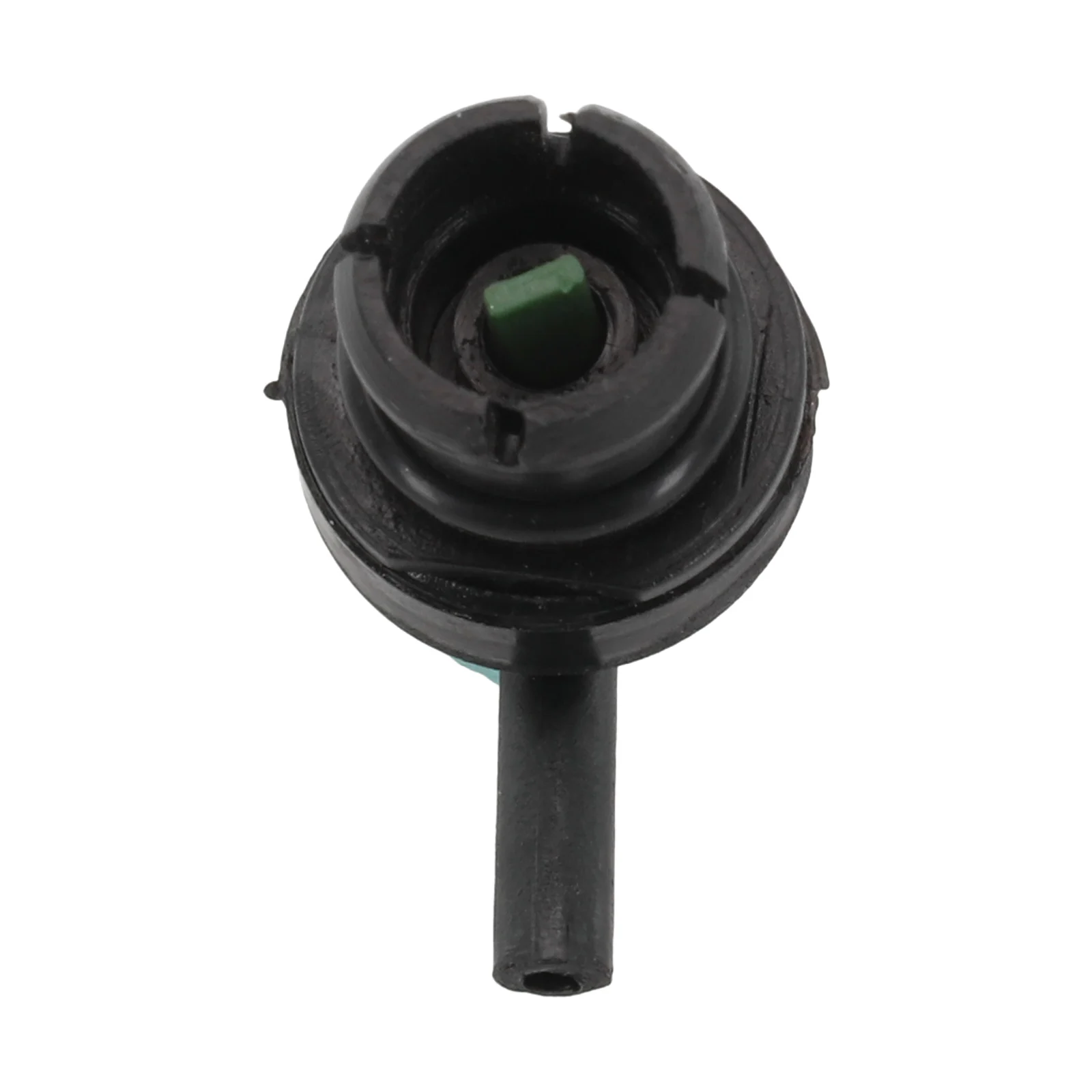 2 قطعة المطاط خزان تنفيس مجموعة ل FS90 FS110 FS130 HL100 HT101 0000 350 5807 حديقة أداة السلطة ملحق