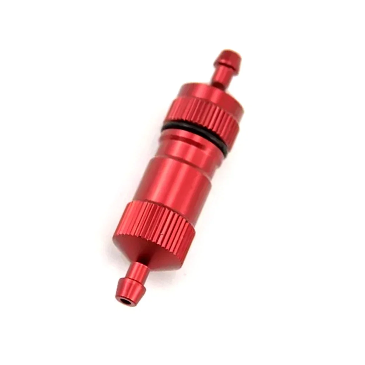 Filtro carburante ad alta precisione da 3 mm per accessori serbatoio auto aereo RC benzina