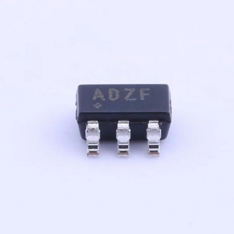 

MAX6420UK29 ADZF SOT-23 New Original Genuine