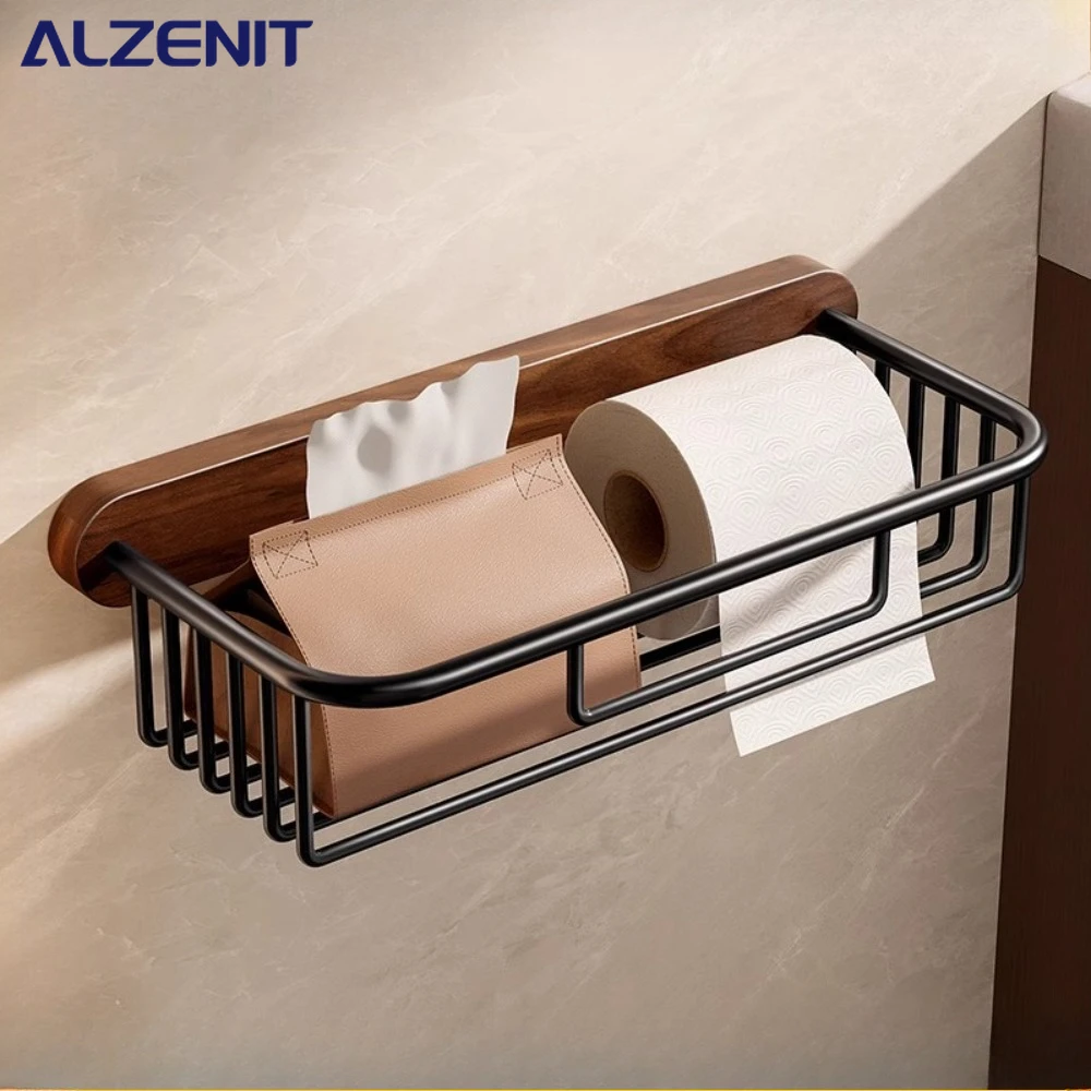 Toilet Tissue Box B… - image