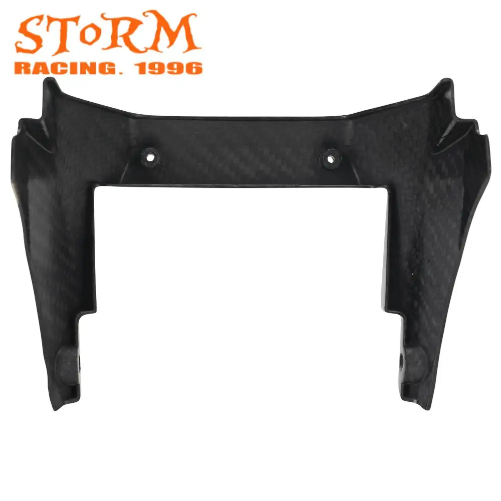 Funparts Motorcycle Controller Shield Guard Cover Voor Surron Sur-Ron Sur Ron Light Bee X S L1E Elektrische Crossmotor