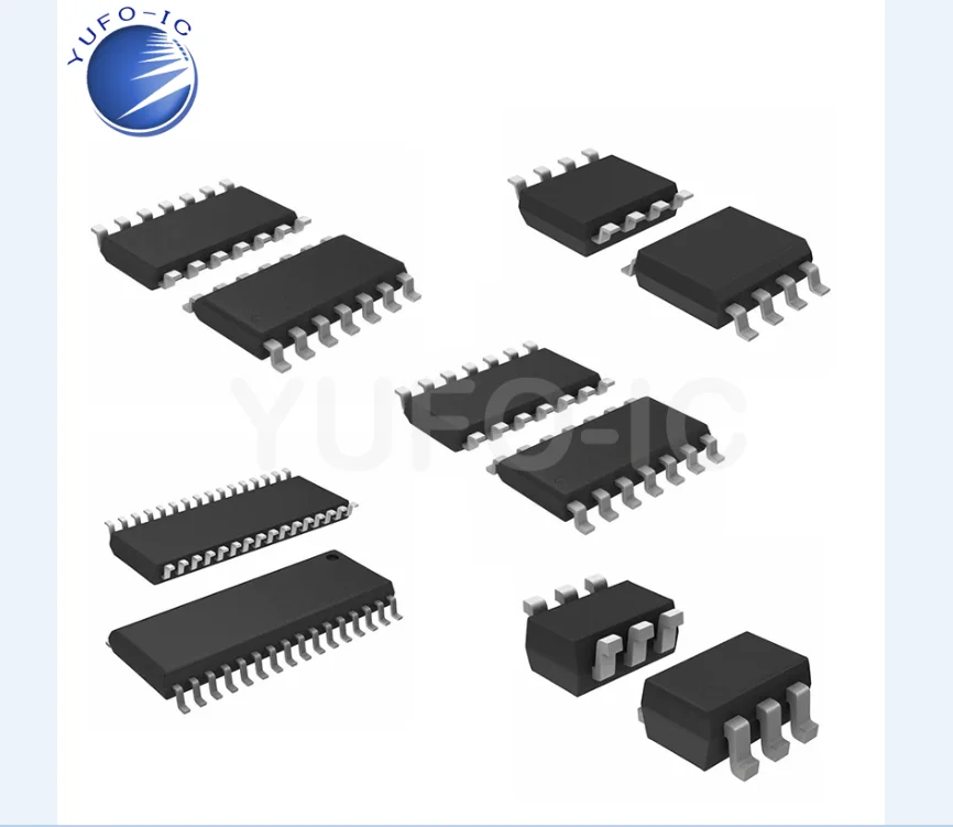 Бесплатная доставка 5 шт. MBI1838GTS TSSOP 1838