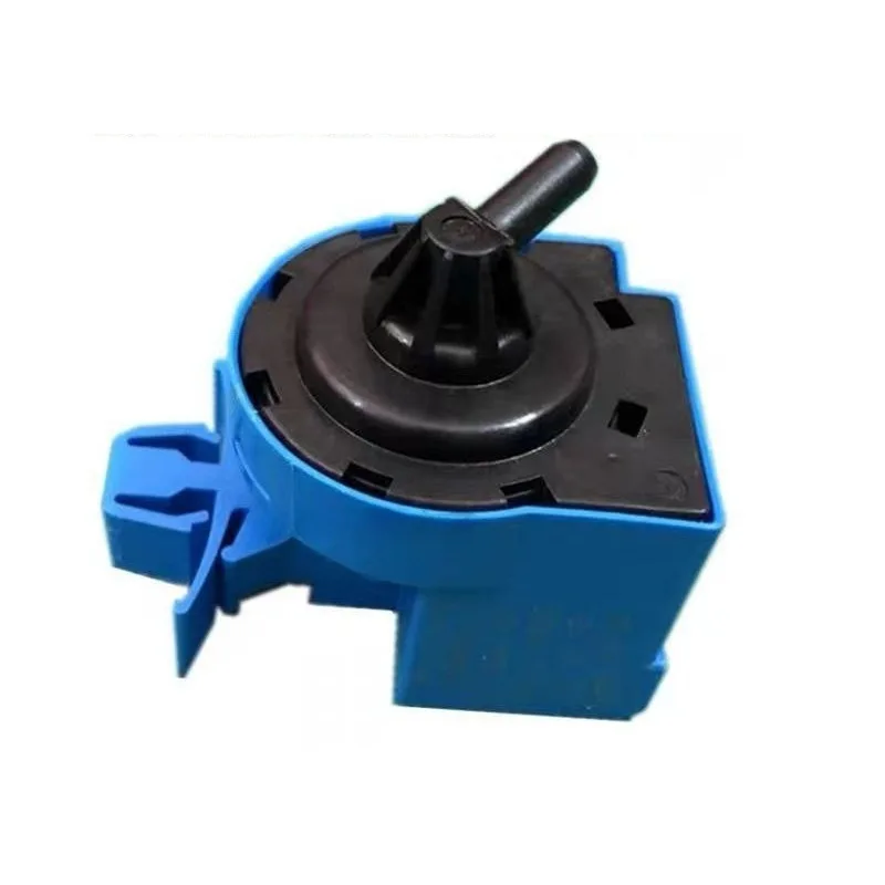 Drum washing machine water level sensor DC96-01703G water level switch water pressure control valve