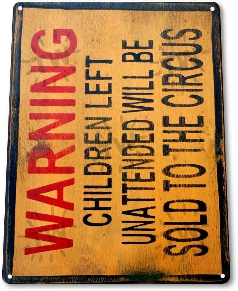 1Q,Unoopler Tin Sig…