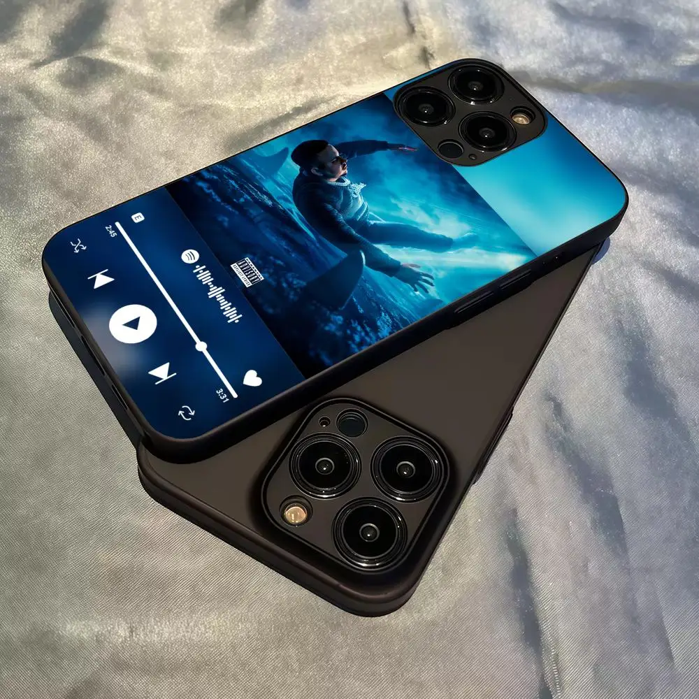 Funda de teléfono c-cross c-coin para Xiaomi Redmi Note 10 11 12 13 Pro Plus 5G, funda de silicona líquida a prueba de golpes TPU