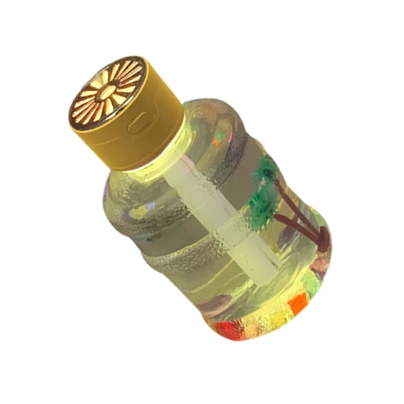 Humidificateur bureau, humidificateur Portable adapté à maison au bureau