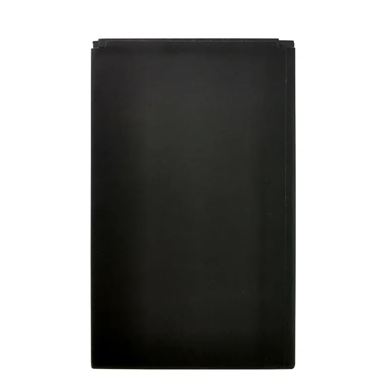 100 % originales neues 4500 mAh Li3945T44P4h 815174 Akku für ZTE MU5001 Wifi6 5G Tragbare WLAN-WLAN-Router-Akkus