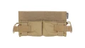 Coyote Brown