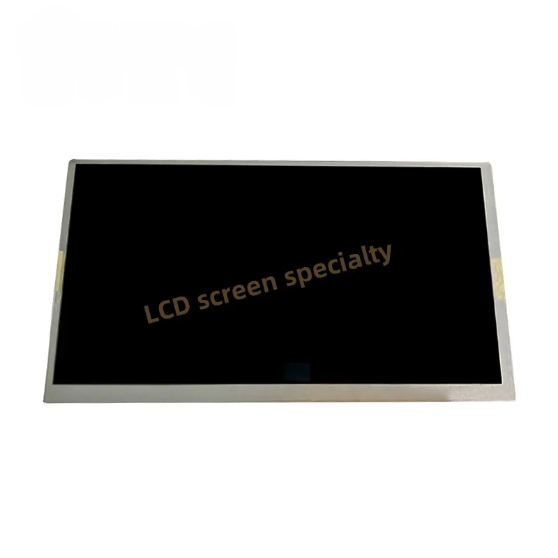 

LCD Display for CLAA069LA0DCW 7 Inch 800*480 LCD LCD Screen Car Screen Panel