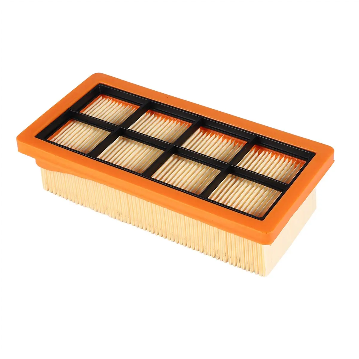 AA96 Filter 6.415-9… - image