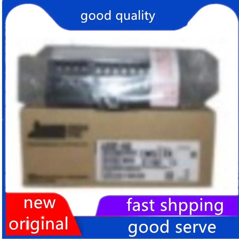 

Original new New Original AJ65SBT-64AD AJ65SBT 64AD AJ65SBT64AD
