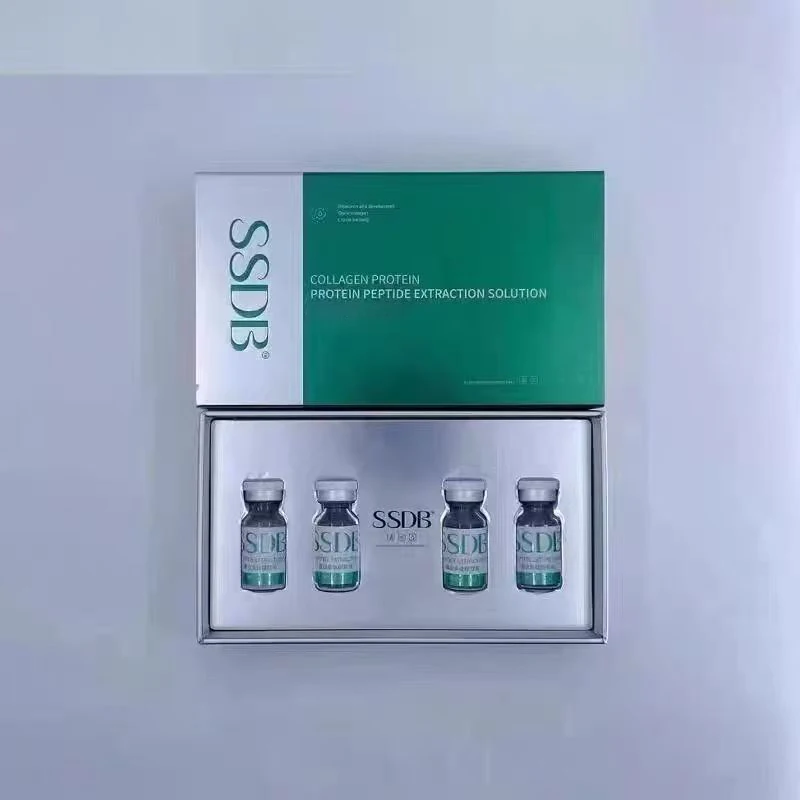 Fast weight loss powder, weight loss products, weight loss peptides, popular in the United States