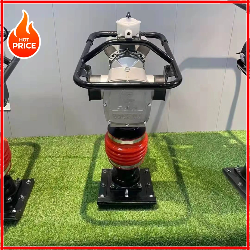 ГОРЯЧАЯ ПРОДАЖА!!! Экономичный