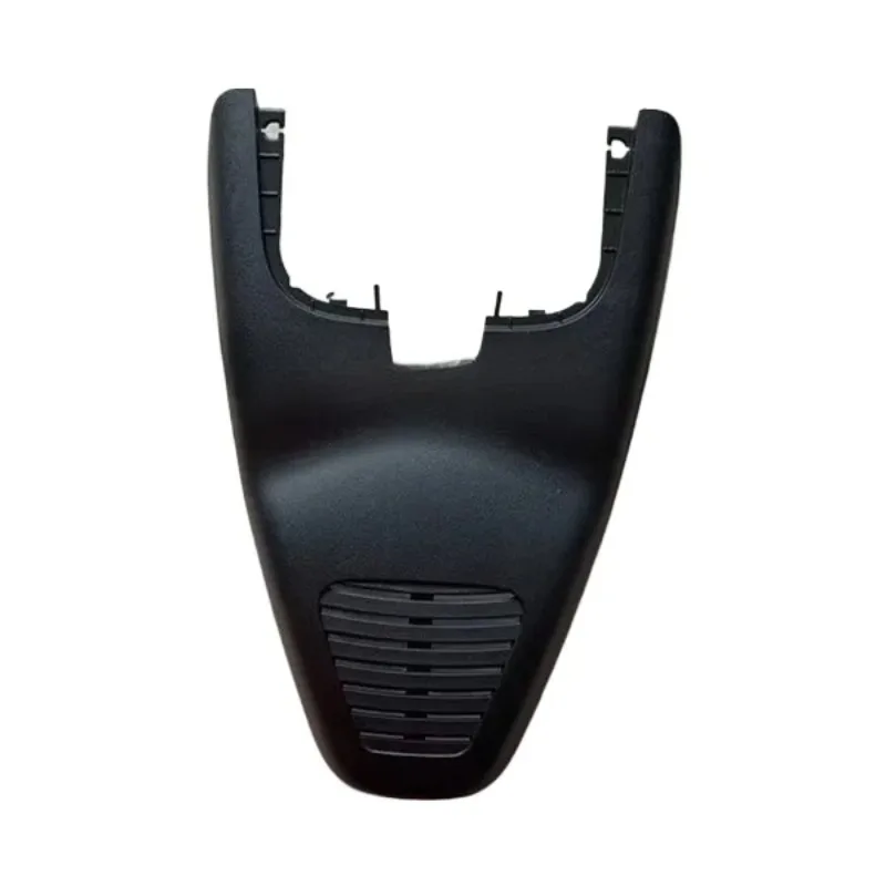 

Endoscopic Cover Rain Sensing Protective Plate for Mercedes-Benz GLA200 CLA220 A180 A200 B200 B180 1768211136
