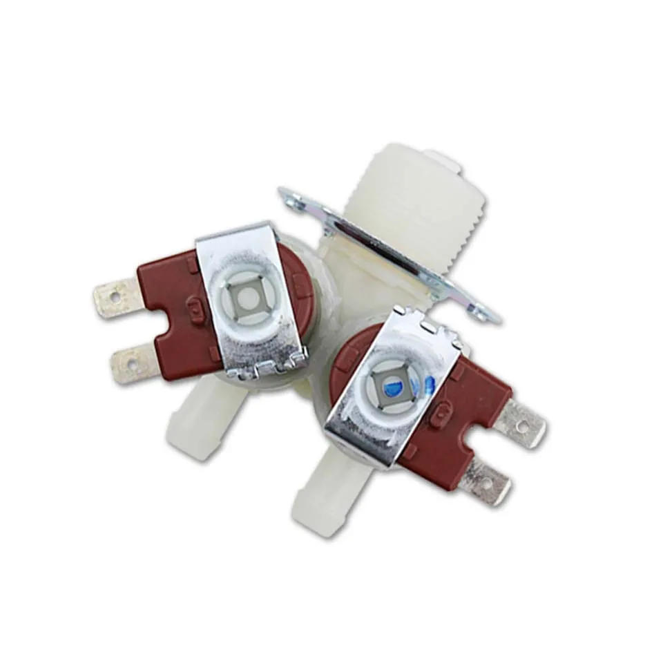 new good working for washing machine water level switch water level sensor FCS180-180AO 180-A0 XQG70-1279 0024000126B