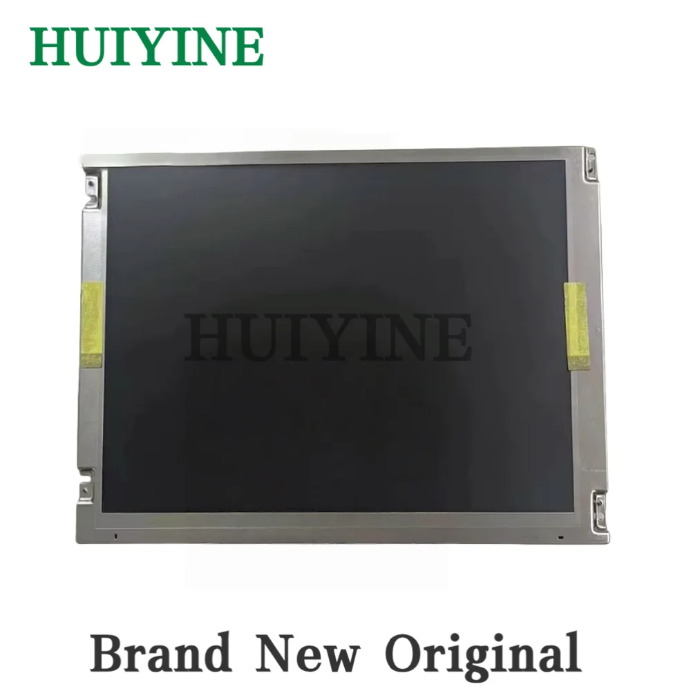 Display Screen G104VN01 V0 V1 G104SN02 V2