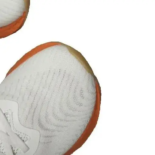 

Men's and Women's Fashion Shoes 2025 Summer New Shock Absorption Casual Sneakers Trail Running Shoes