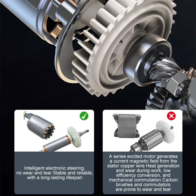 Household Electric Water Injection Polishing Machine  Grinding   Metal Paint Wax Scratch Repair