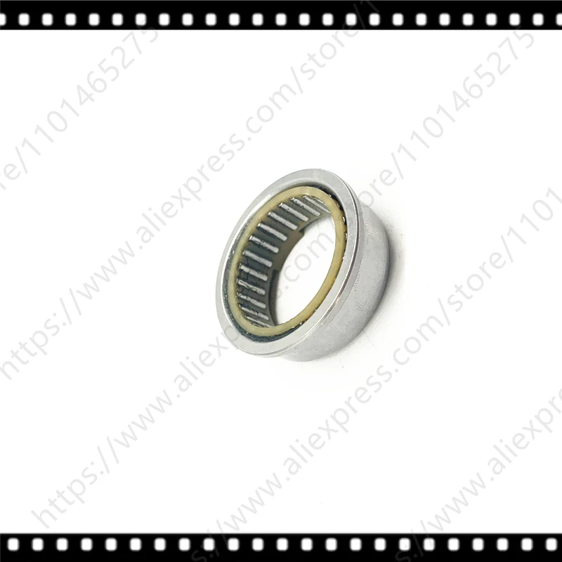 Spindle needle bearing for D25133 D25132 D25033 D25032 D25012K D25013K DCH133 DCH133N