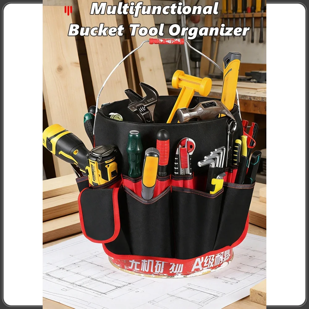 sac-de-rangement-multi-poches-pour-outils-de-jardinage-pochette-organisatrice-pour-outils-a-main-panier-pour-accessoires-de-plantation