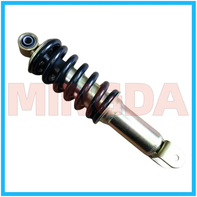 Rear Shock Absorber for Lifan Lf100-c 1st and 2nd Generation