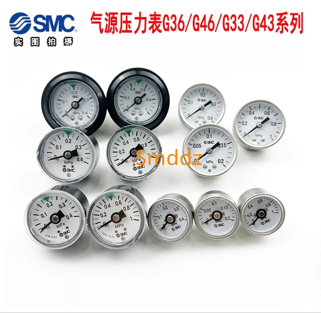 1 шт., GZ33-K-01 -100-0kpa GZ43-K-01-100-0kpa GP46-10-01L5 GP46-10-02L5